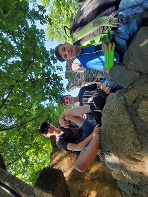 Einsiedel_2022_23_17_1832706165939