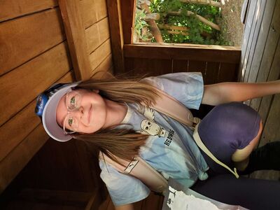 Einsiedel_2022_23_19_1818181743048