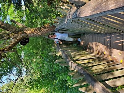 Einsiedel_2022_23_20_1790203464816