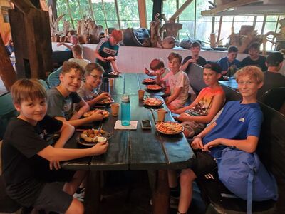 Einsiedel_2022_23_21_1818817108683