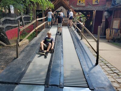 Einsiedel_2022_23_23_1794338058472