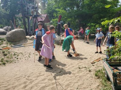 Einsiedel_2022_23_30_1819101660552