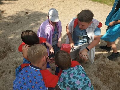 Einsiedel_2022_23_6_1782379036342