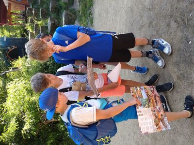 Einsiedel_2022_23_9_1841673669773