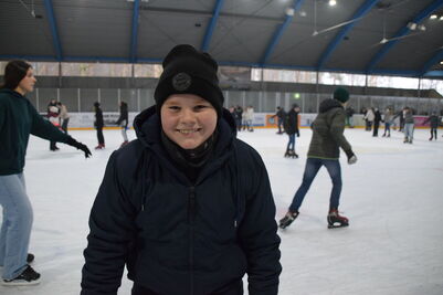 Eislaufen_2025_10_1823016434519