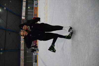 Eislaufen_2025_11_1860994608935