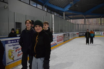 Eislaufen_2025_12_1774793950459