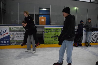 Eislaufen_2025_13_1817409065824