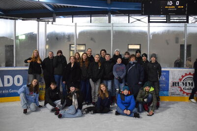 Eislaufen_2025_14_1804785316856