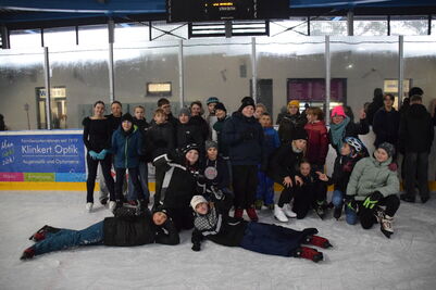 Eislaufen_2025_15_1853387009064