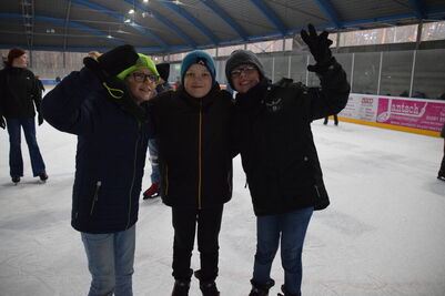 Eislaufen_2025_16_1803962662775