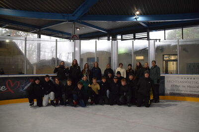 Eislaufen_2025_17_1864676241483