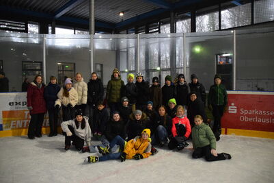 Eislaufen_2025_18_1799016204478