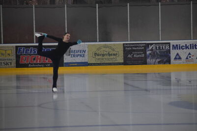 Eislaufen_2025_19_1839327510771