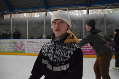 Eislaufen_2025_1_1834783540961