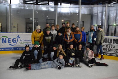 Eislaufen_2025_20_1811292551932