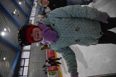 Eislaufen_2025_21_1864441174711