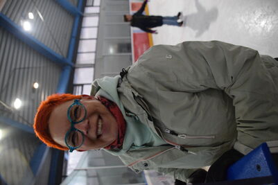 Eislaufen_2025_22_1845078836984