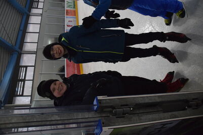 Eislaufen_2025_23_1791061776612