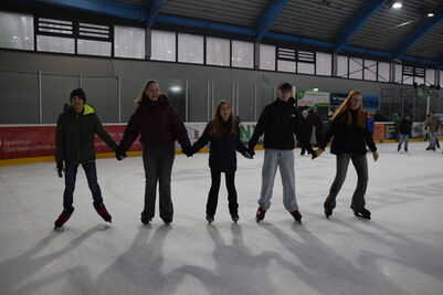 Eislaufen_2025_24_1834408147371