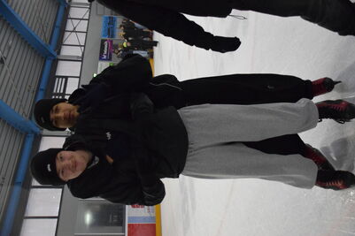 Eislaufen_2025_25_1852663533447