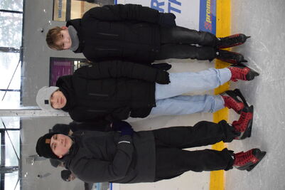 Eislaufen_2025_26_1801510075145