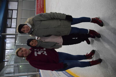 Eislaufen_2025_27_1781527724797