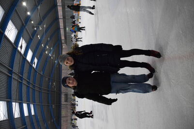 Eislaufen_2025_28_1813272807961