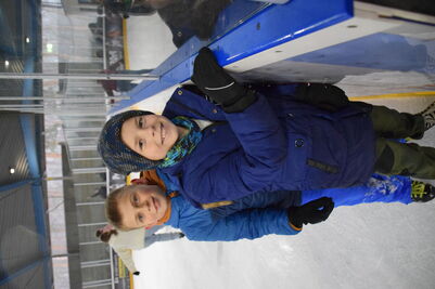 Eislaufen_2025_29_1841675910356