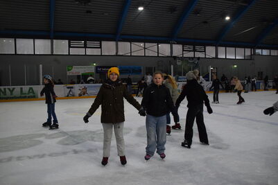 Eislaufen_2025_2_1778718961633