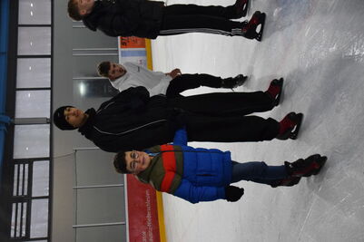 Eislaufen_2025_30_1831937797536