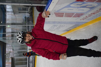 Eislaufen_2025_31_1848330399160