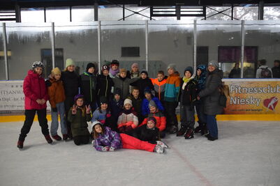 Eislaufen_2025_32_1810330726050