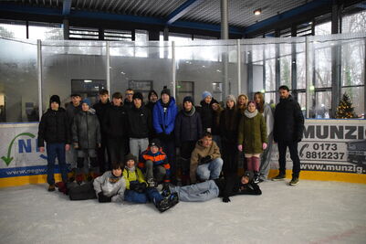 Eislaufen_2025_33_1815058354397