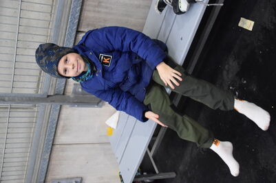 Eislaufen_2025_34_1778991542944