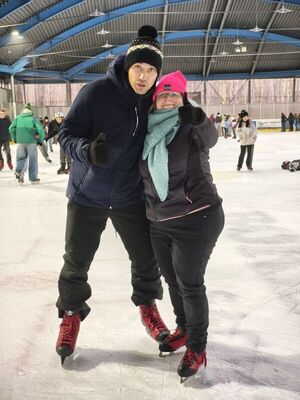 Eislaufen_2025_35_1786678561698