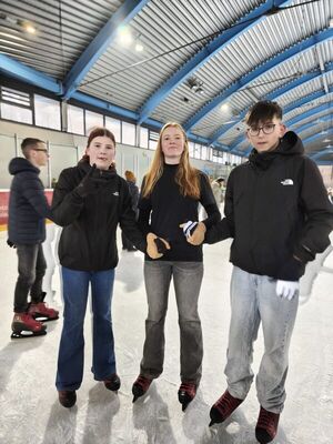 Eislaufen_2025_36_1851621512356