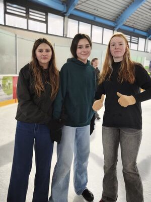 Eislaufen_2025_37_1857361870891