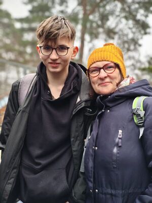 Eislaufen_2025_38_1823161160010