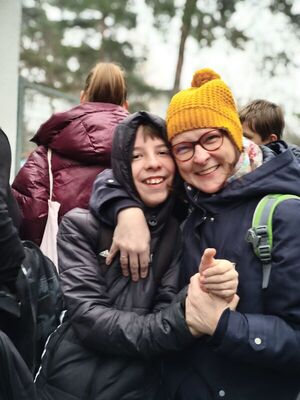 Eislaufen_2025_39_1782988223645