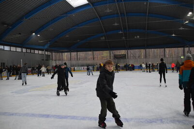 Eislaufen_2025_3_1814170736622