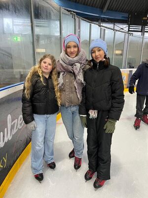 Eislaufen_2025_40_1862332873650