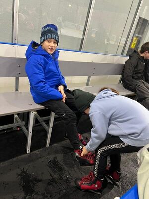 Eislaufen_2025_41_1779620504912