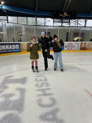 Eislaufen_2025_42_1774737658979