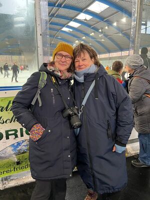 Eislaufen_2025_43_1834348604258