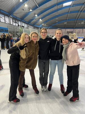 Eislaufen_2025_44_1811401560037