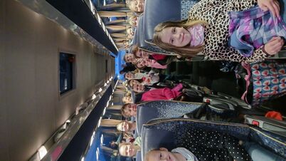 Eislaufen_2025_45_1823128282989