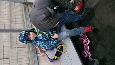 Eislaufen_2025_46_1832810086621