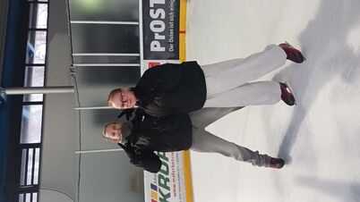 Eislaufen_2025_47_1831224022174