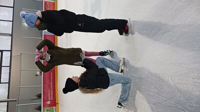 Eislaufen_2025_48_1790785167760